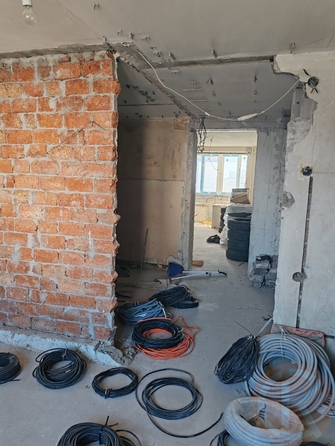 
  Продается 3-комн. квартира 65.4 м². Фото 15.