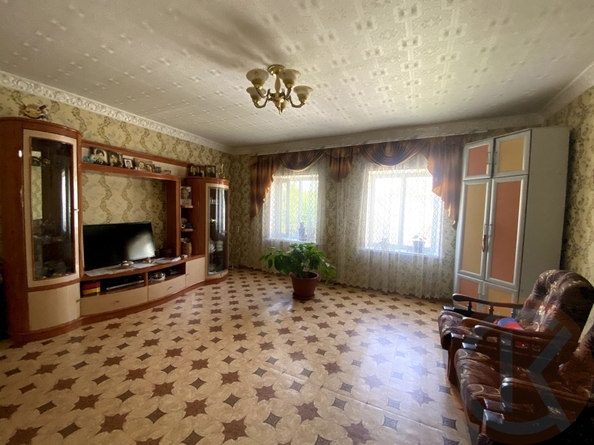 
  Продается 3-комн. квартира 64.2 м². Фото 1.