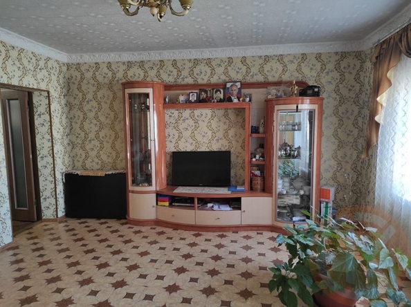 
  Продается 3-комн. квартира 64.2 м². Фото 2.