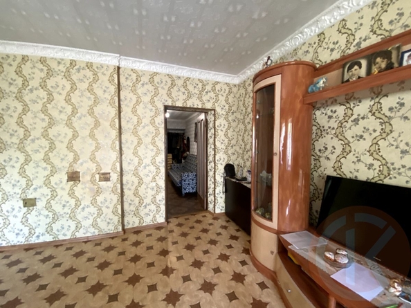 
  Продается 3-комн. квартира 64.2 м². Фото 3.