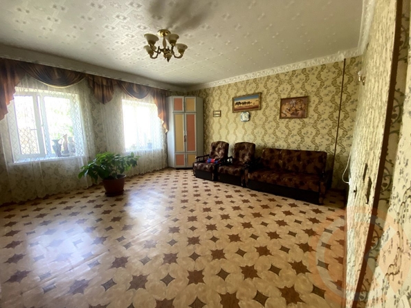
  Продается 3-комн. квартира 64.2 м². Фото 4.