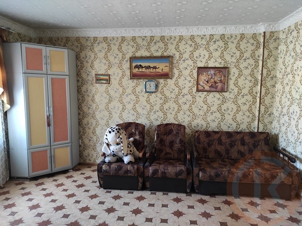 
  Продается 3-комн. квартира 64.2 м². Фото 5.