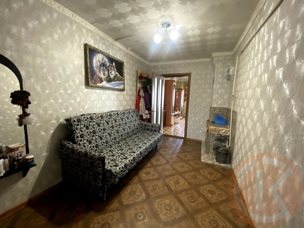 
  Продается 3-комн. квартира 64.2 м². Фото 6.
