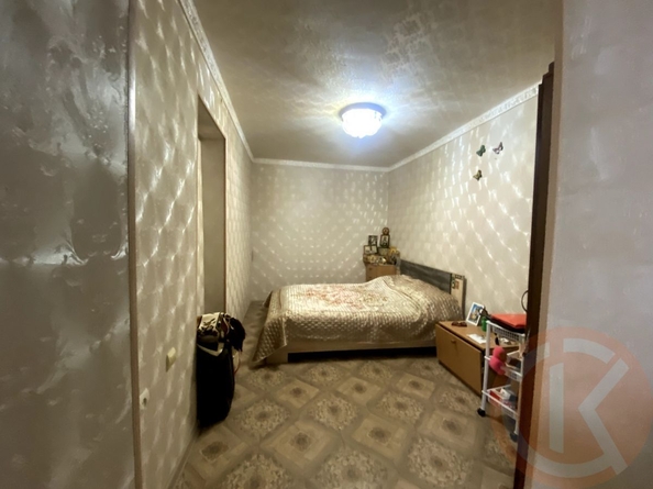 
  Продается 3-комн. квартира 64.2 м². Фото 7.