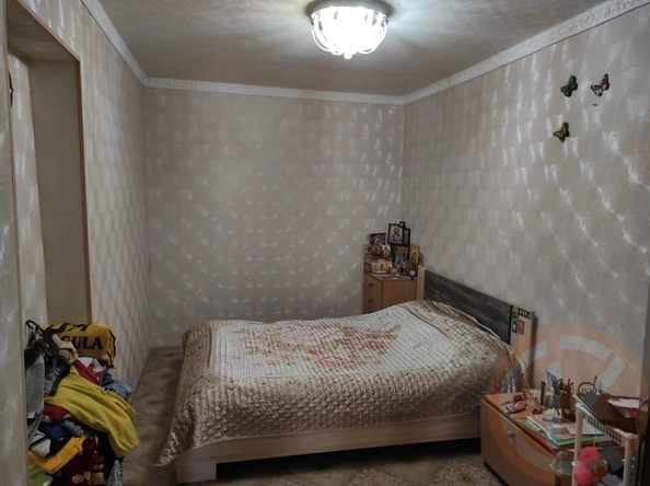 
  Продается 3-комн. квартира 64.2 м². Фото 8.