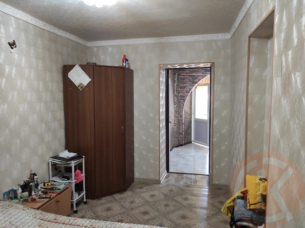 
  Продается 3-комн. квартира 64.2 м². Фото 9.