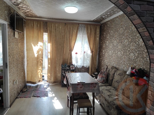 
  Продается 3-комн. квартира 64.2 м². Фото 11.
