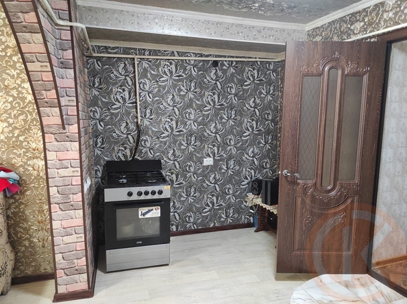 
  Продается 3-комн. квартира 64.2 м². Фото 12.