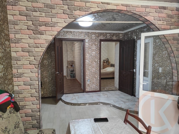 
  Продается 3-комн. квартира 64.2 м². Фото 13.