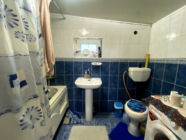 
  Продается 3-комн. квартира 64.2 м². Фото 14.