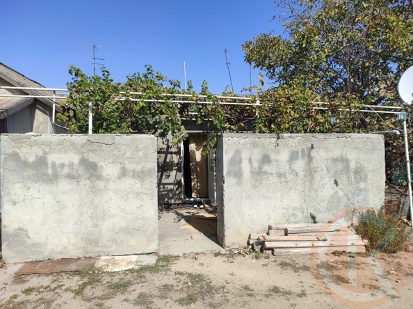 
  Продается 3-комн. квартира 64.2 м². Фото 18.