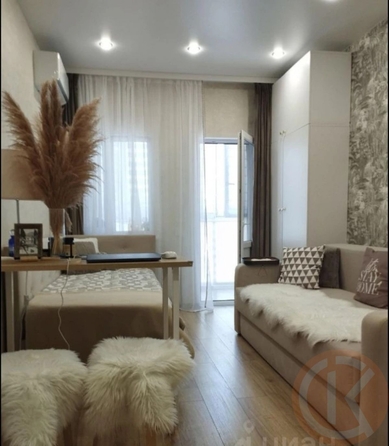 
  Продается апартамент 24.1 м². Фото 3.