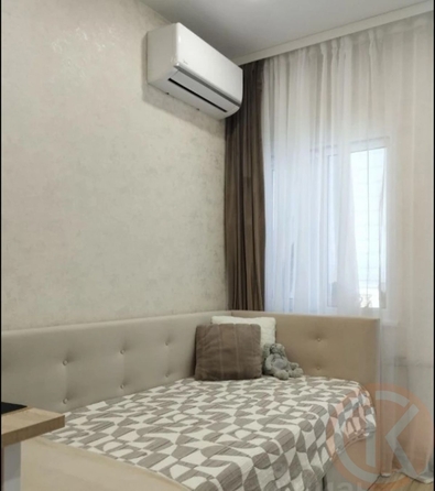 
  Продается апартамент 24.1 м². Фото 5.