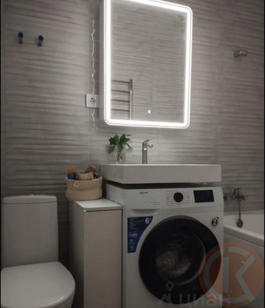 
  Продается апартамент 24.1 м². Фото 8.