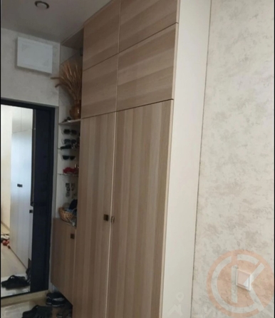 
  Продается апартамент 24.1 м². Фото 10.