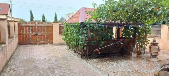 
  Продается 4-комн. квартира 110.5 м². Фото 1.