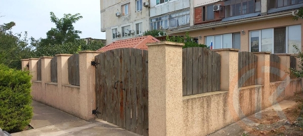 
  Продается 4-комн. квартира 110.5 м². Фото 3.