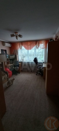 
  Продается 4-комн. квартира 110.5 м². Фото 6.