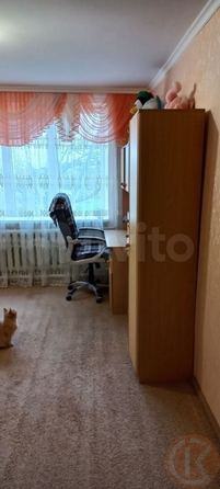 
  Продается 4-комн. квартира 110.5 м². Фото 7.