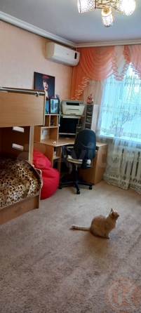 
  Продается 4-комн. квартира 110.5 м². Фото 8.