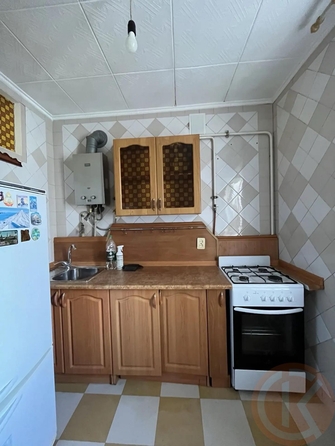 
  Продается 2-комн. квартира 41.6 м². Фото 1.