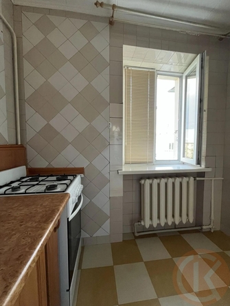 
  Продается 2-комн. квартира 41.6 м². Фото 3.