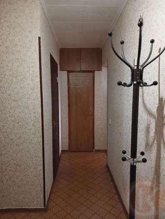 
  Продается 2-комн. квартира 41.6 м². Фото 4.