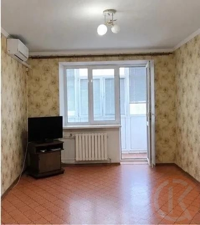 
  Продается 2-комн. квартира 41.6 м². Фото 5.