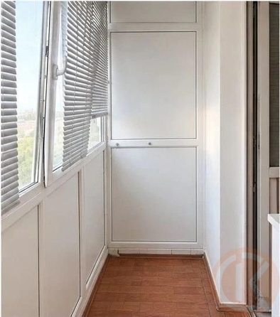 
  Продается 2-комн. квартира 41.6 м². Фото 6.