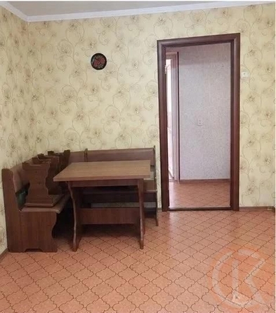 
  Продается 2-комн. квартира 41.6 м². Фото 7.