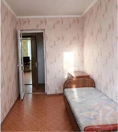 
  Продается 2-комн. квартира 41.6 м². Фото 8.