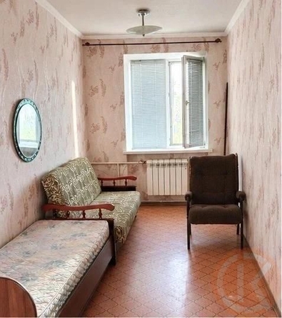 
  Продается 2-комн. квартира 41.6 м². Фото 9.