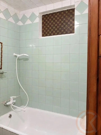
  Продается 2-комн. квартира 41.6 м². Фото 11.