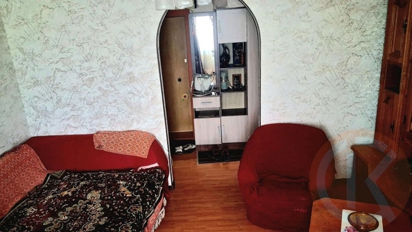 
  Продается 3-комн. квартира 55.8 м². Фото 2.