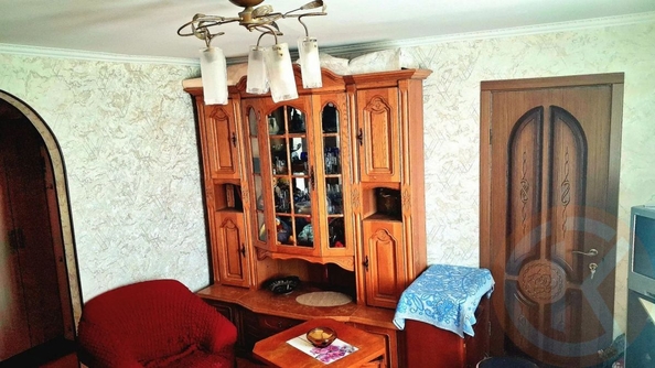 
  Продается 3-комн. квартира 55.8 м². Фото 3.