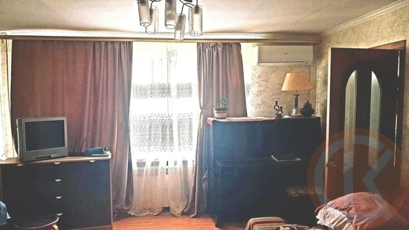 
  Продается 3-комн. квартира 55.8 м². Фото 6.