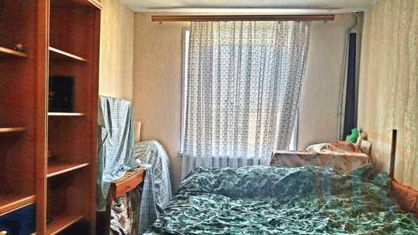 
  Продается 3-комн. квартира 55.8 м². Фото 7.