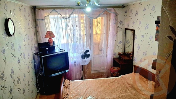 
  Продается 3-комн. квартира 55.8 м². Фото 9.