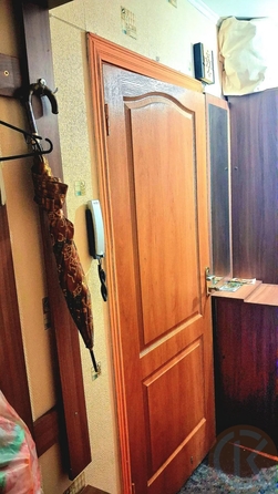 
  Продается 3-комн. квартира 55.8 м². Фото 12.