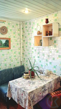 
  Продается 3-комн. квартира 55.8 м². Фото 13.