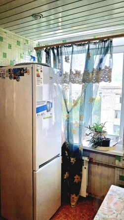 
  Продается 3-комн. квартира 55.8 м². Фото 14.
