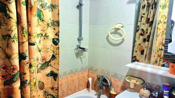 
  Продается 3-комн. квартира 55.8 м². Фото 18.