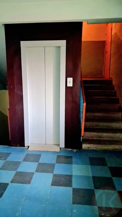 
  Продается 3-комн. квартира 55.8 м². Фото 20.