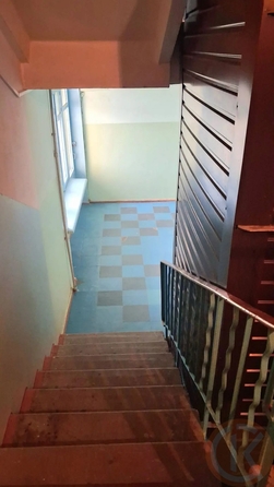 
  Продается 3-комн. квартира 55.8 м². Фото 21.