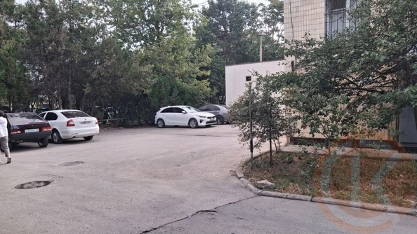 
  Продается 3-комн. квартира 55.8 м². Фото 22.