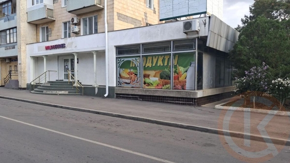 
  Продается 3-комн. квартира 55.8 м². Фото 23.