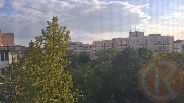 
  Продается 3-комн. квартира 55.8 м². Фото 24.