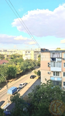
  Продается 3-комн. квартира 55.8 м². Фото 25.