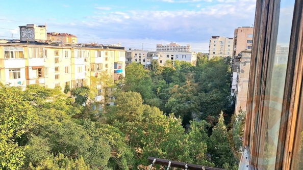 
  Продается 3-комн. квартира 55.8 м². Фото 26.
