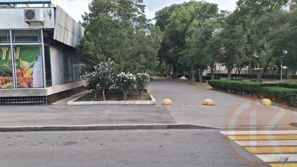 
  Продается 3-комн. квартира 55.8 м². Фото 27.